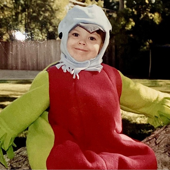 Meet your Posher, Geneva - Picture 4 of 11